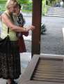 0679_Uji_Bjodoin_Temple