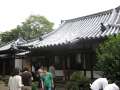 0682_Uji_Bjodoin_Temple