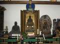 0683_Uji_Bjodoin_Temple