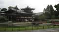 0689_Uji_Bjodoin_Temple