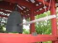 0697_Bell