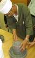 0707_Tea_milling