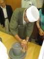 0708_Tea_milling