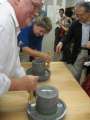 0711_Tea_milling