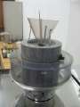 0712_Tea_milling