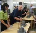 0713_Tea_milling