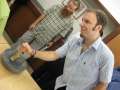 0714_Milling_tea