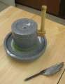 0715_Tea_milling