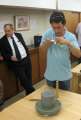 0718_Photo