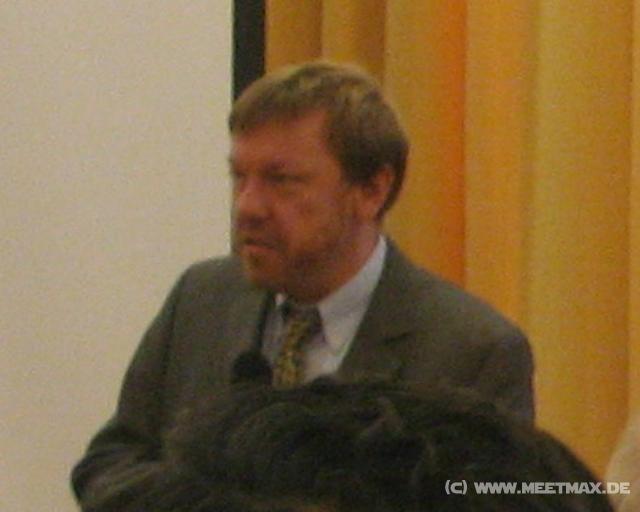 0723_Koen_Janssen