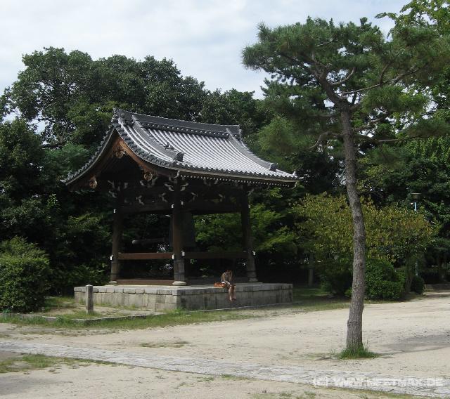 0734_Chion-ji