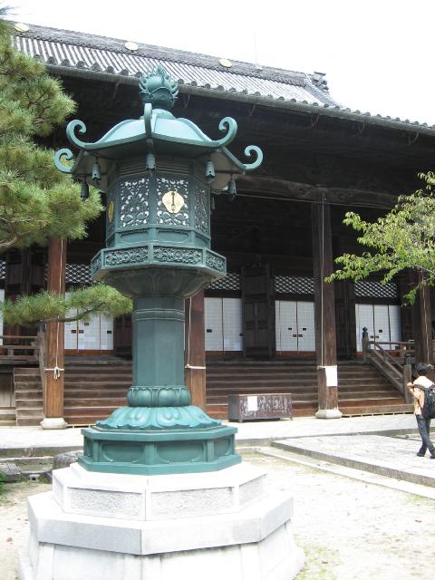 0735_Chion-ji