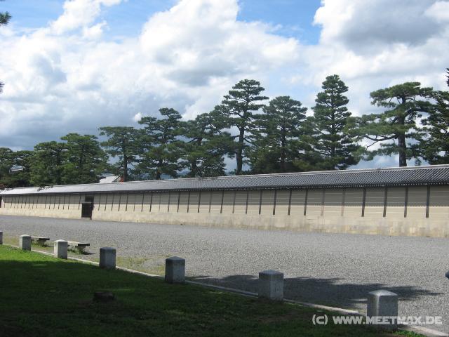 0740_Imperial_Park