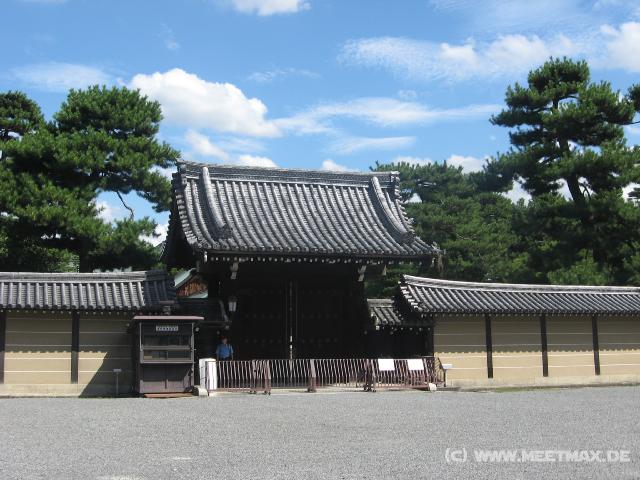 0741_Imperial_gate