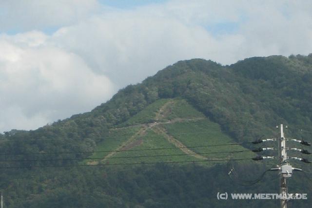 0742_Gosan-Dai