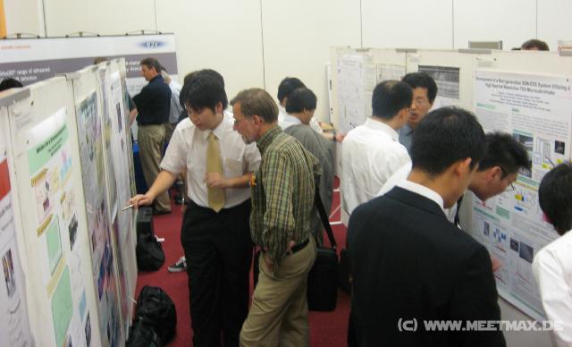 0743_Poster_session