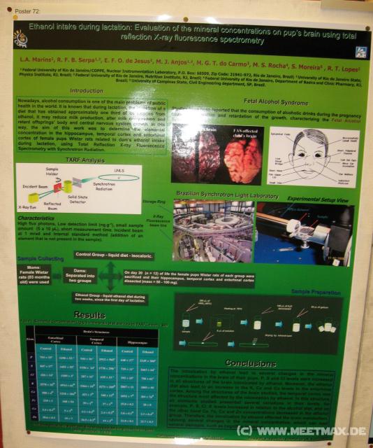0745_Poster