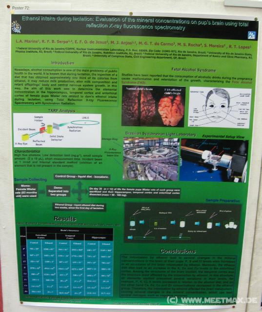 0746_Poster