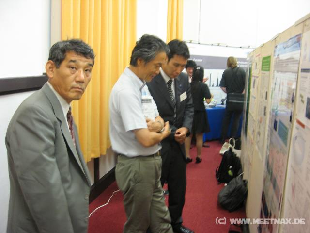 0751_Poster_session