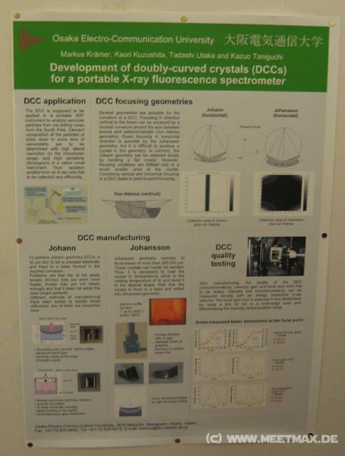 0753_Poster
