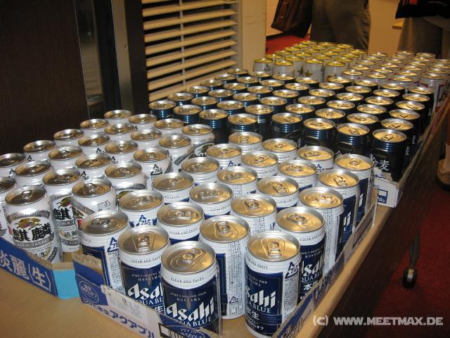 0764_Beer