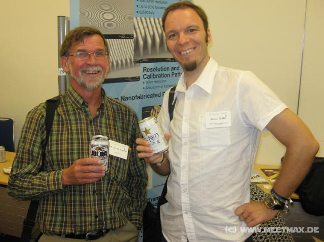 0765_Walter_and_Markus