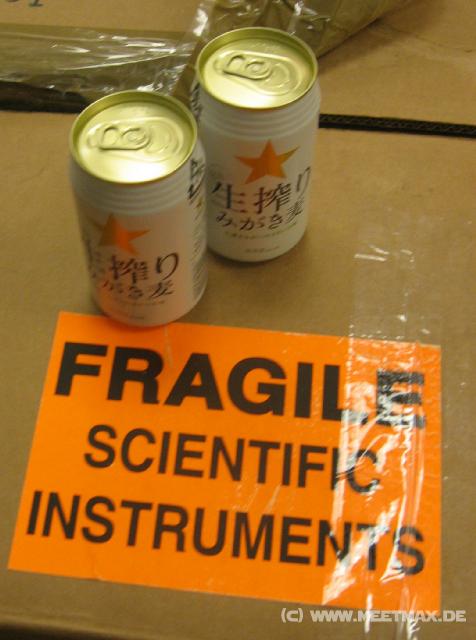 0767_Scientific_instruments