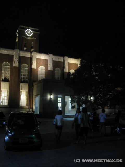 0771_Clock_tower