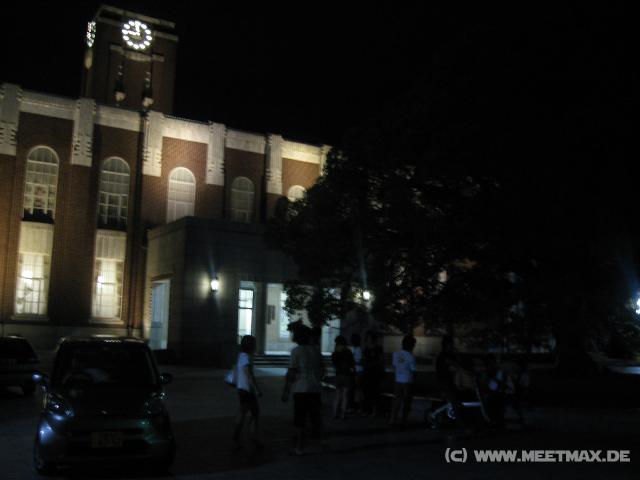 0772_Clock_tower