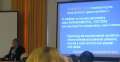 0725_Rene_van_Grieken