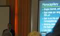 0727_George_Havrilla
