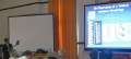 0728_Hiroshi_Jinnai