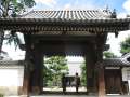 0733_Chion-ji