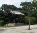 0734_Chion-ji