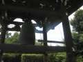 0736_Chion-ji