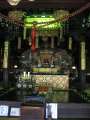 0737_Chion-ji