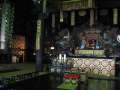 0738_Chion-ji