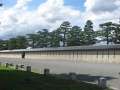 0740_Imperial_Park