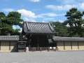 0741_Imperial_gate