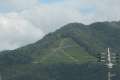 0742_Gosan-Dai