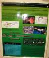 0745_Poster