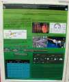 0746_Poster