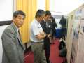 0751_Poster_session