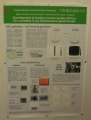 0753_Poster