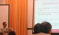 0755_Tristan_Ferroir