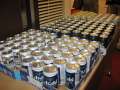 0764_Beer