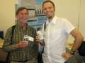 0765_Walter_and_Markus