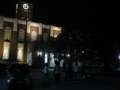 0772_Clock_tower
