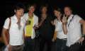 0773_Students