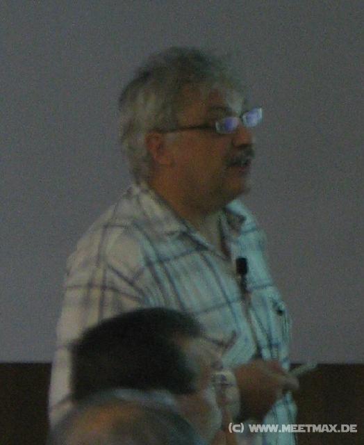 0774_Vladimir_Egorov